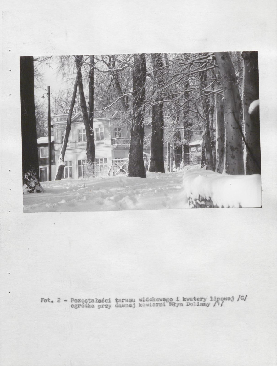 EP - Ewidencja parkowa, skan nr 40