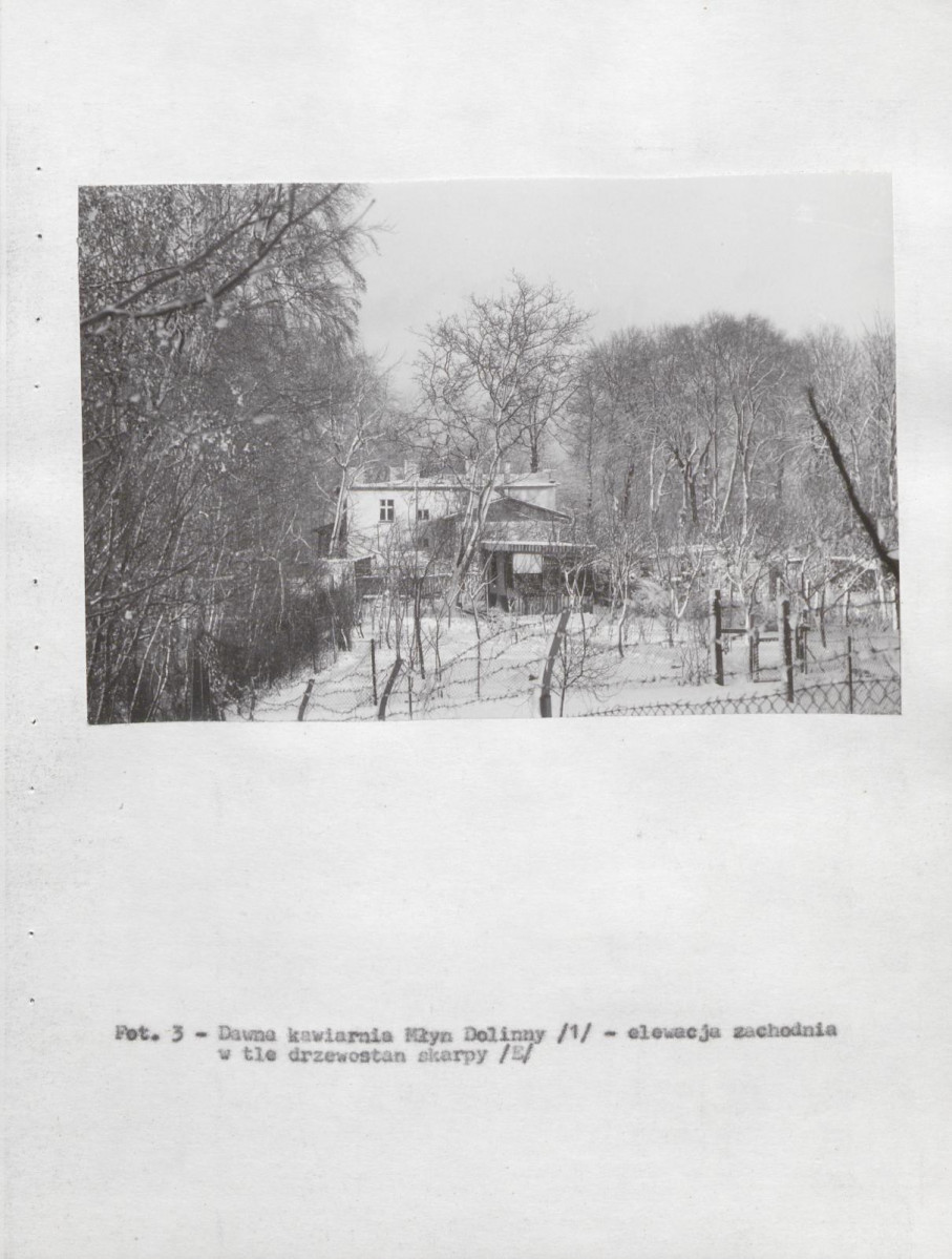 EP - Ewidencja parkowa, skan nr 41