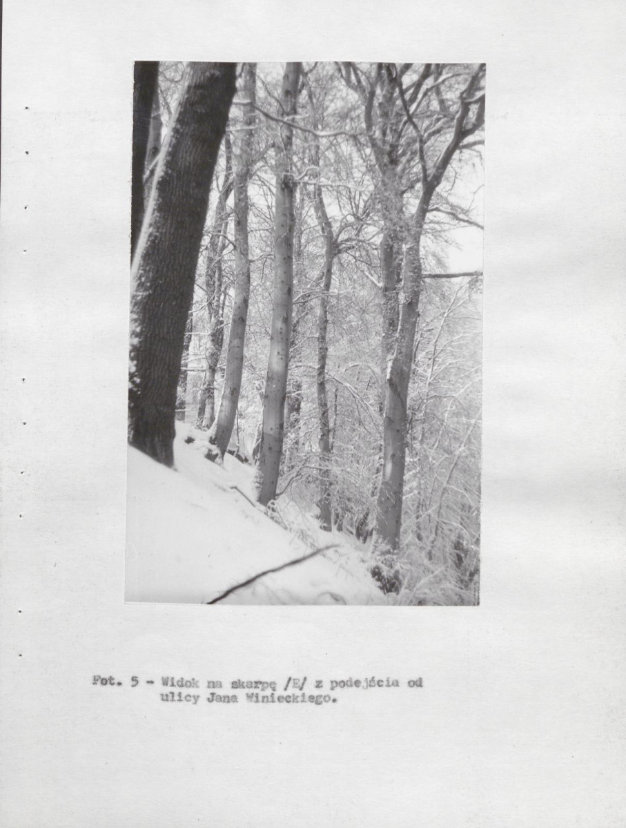 EP - Ewidencja parkowa, skan nr 43