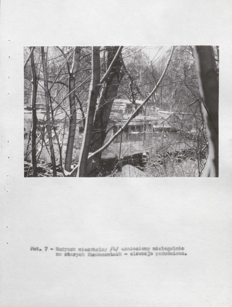 EP - Ewidencja parkowa, skan nr 45