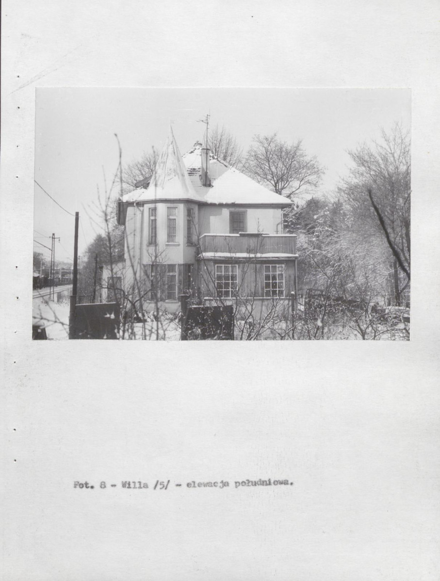 EP - Ewidencja parkowa, skan nr 46