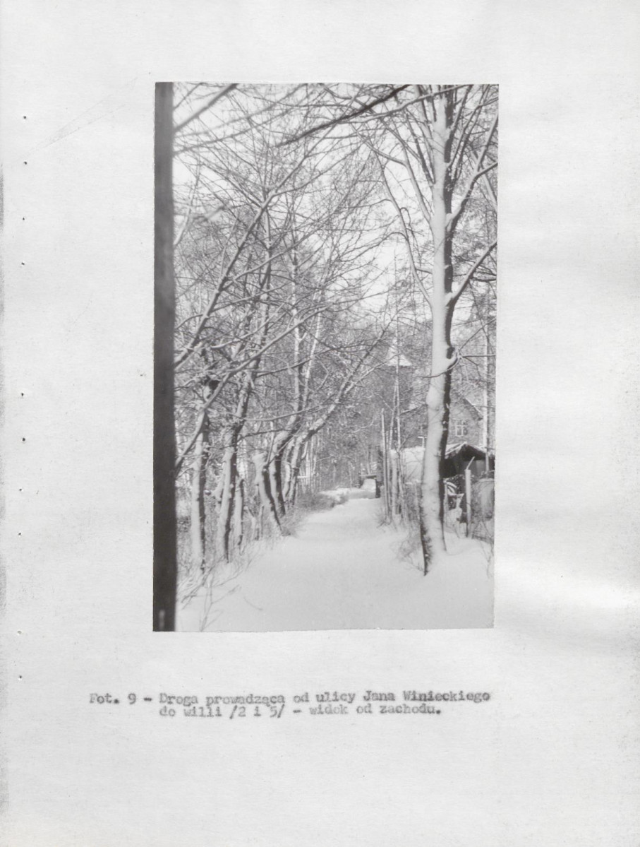 EP - Ewidencja parkowa, skan nr 47