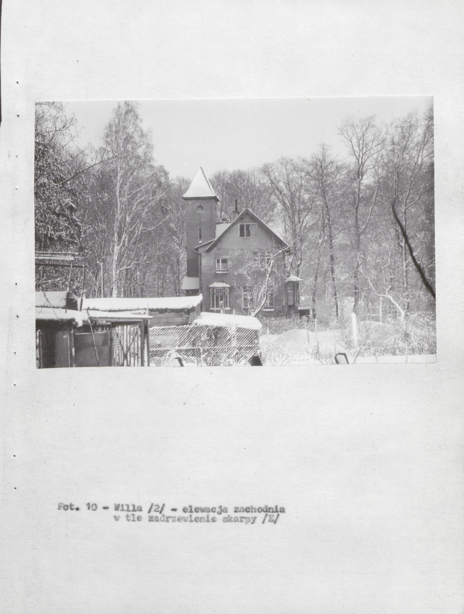 EP - Ewidencja parkowa, skan nr 48