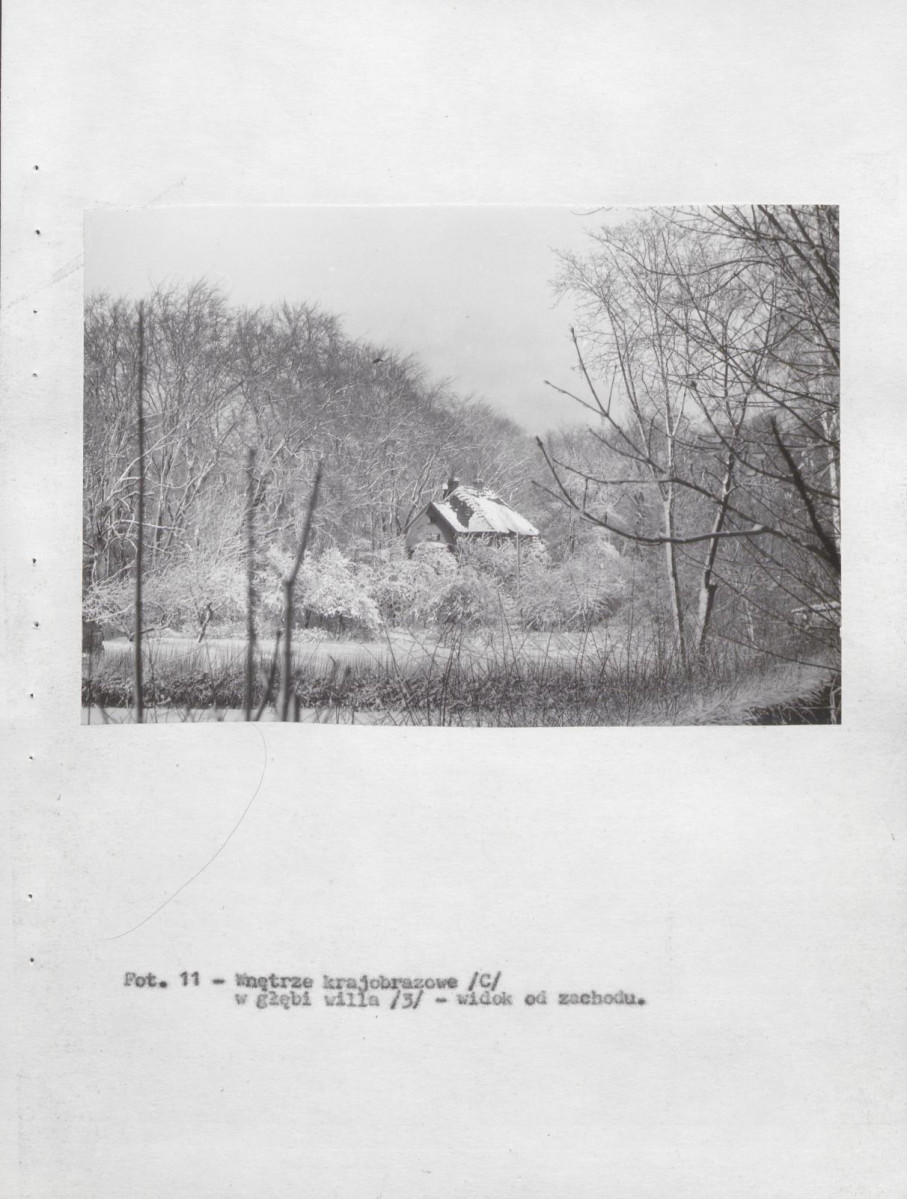 EP - Ewidencja parkowa, skan nr 49