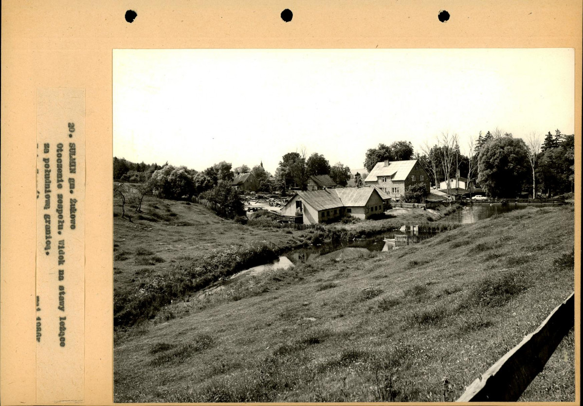 EP - Ewidencja parkowa, skan nr 53