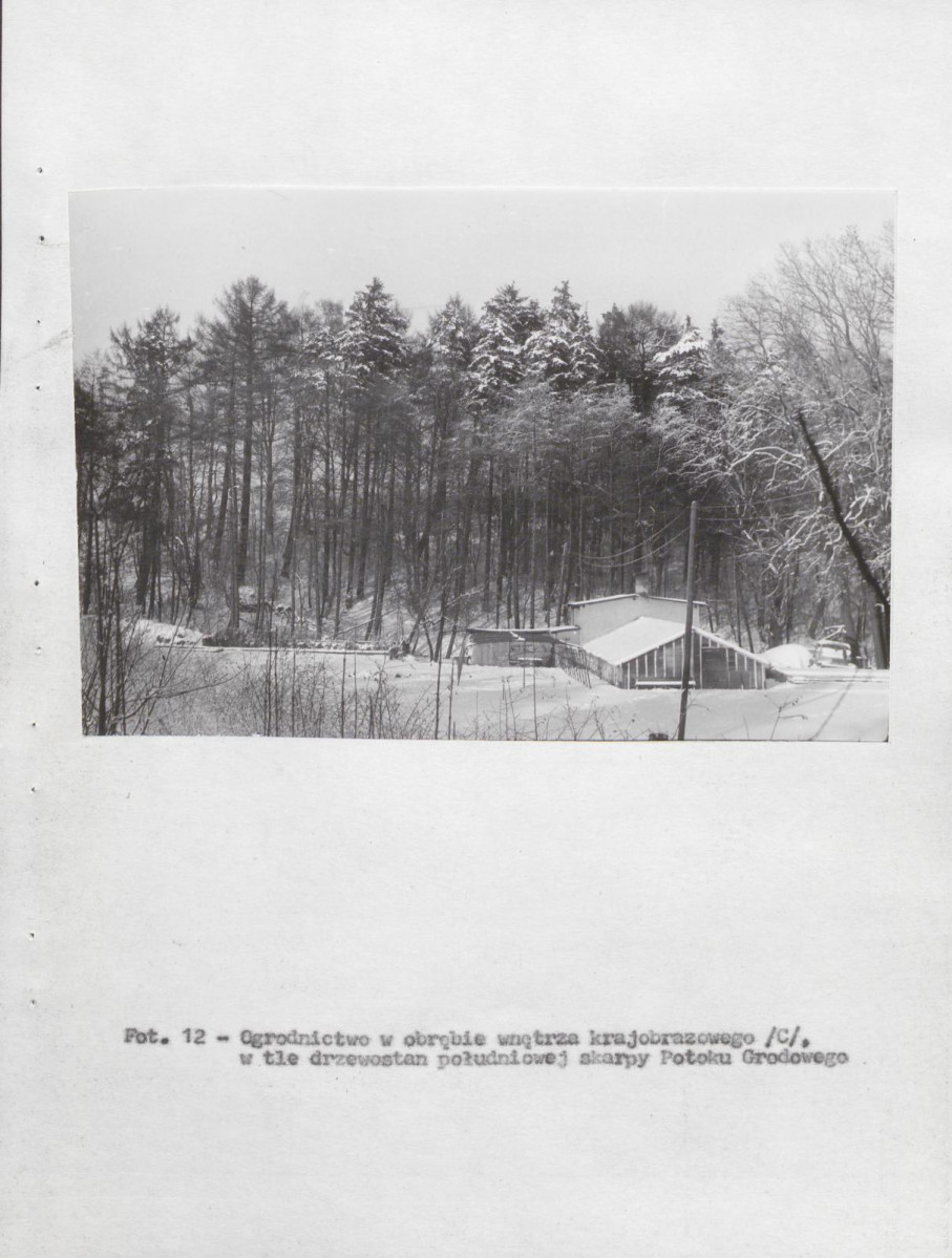 EP - Ewidencja parkowa, skan nr 50