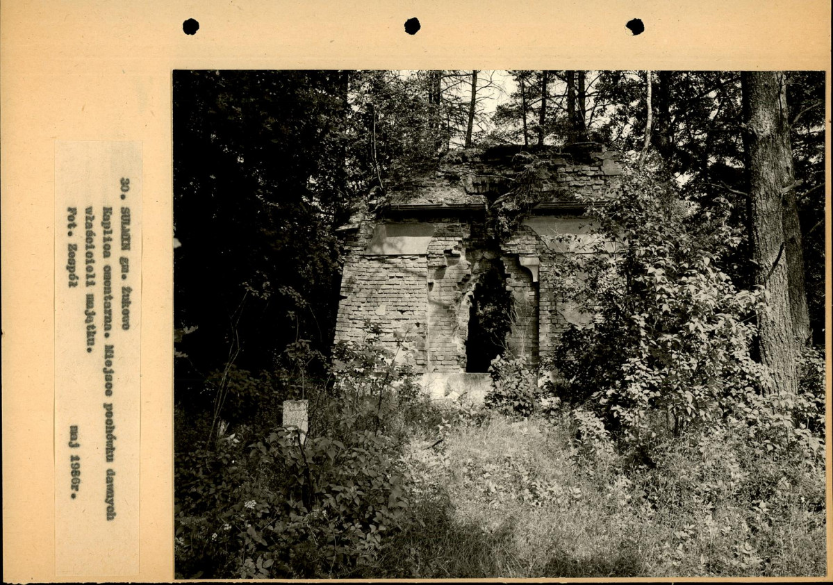 EP - Ewidencja parkowa, skan nr 63