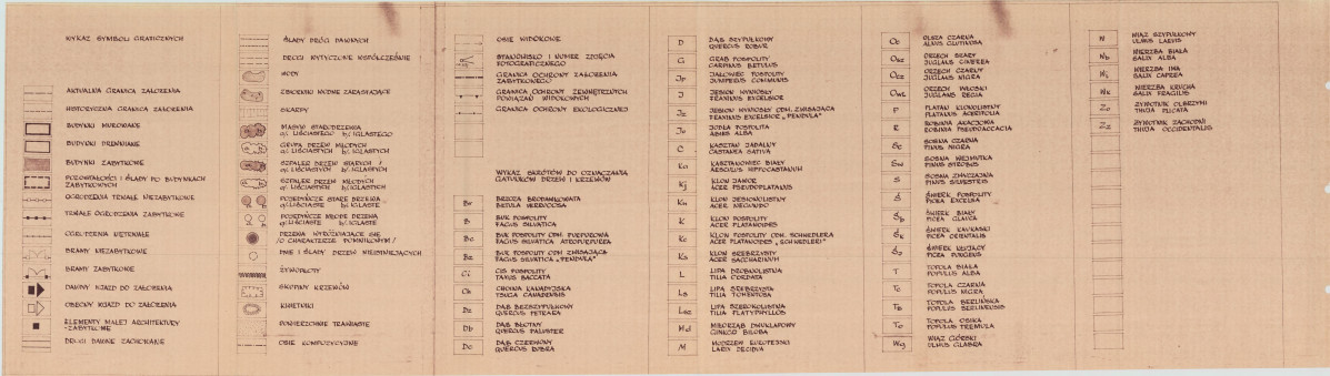 EP - Ewidencja parkowa, skan nr 65