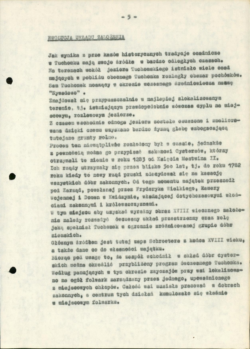 Ewidencja parkowa, skan nr 10