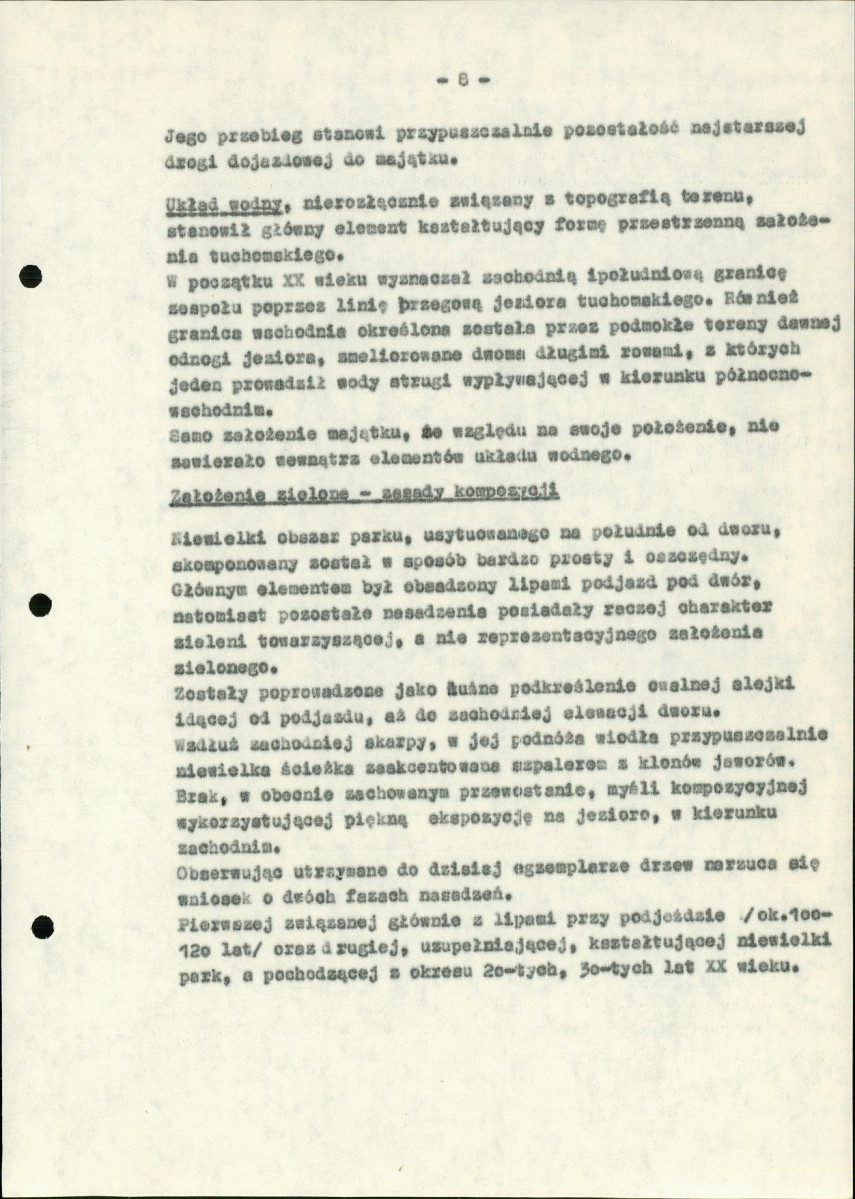 Ewidencja parkowa, skan nr 13