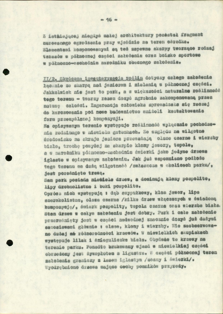 Ewidencja parkowa, skan nr 21