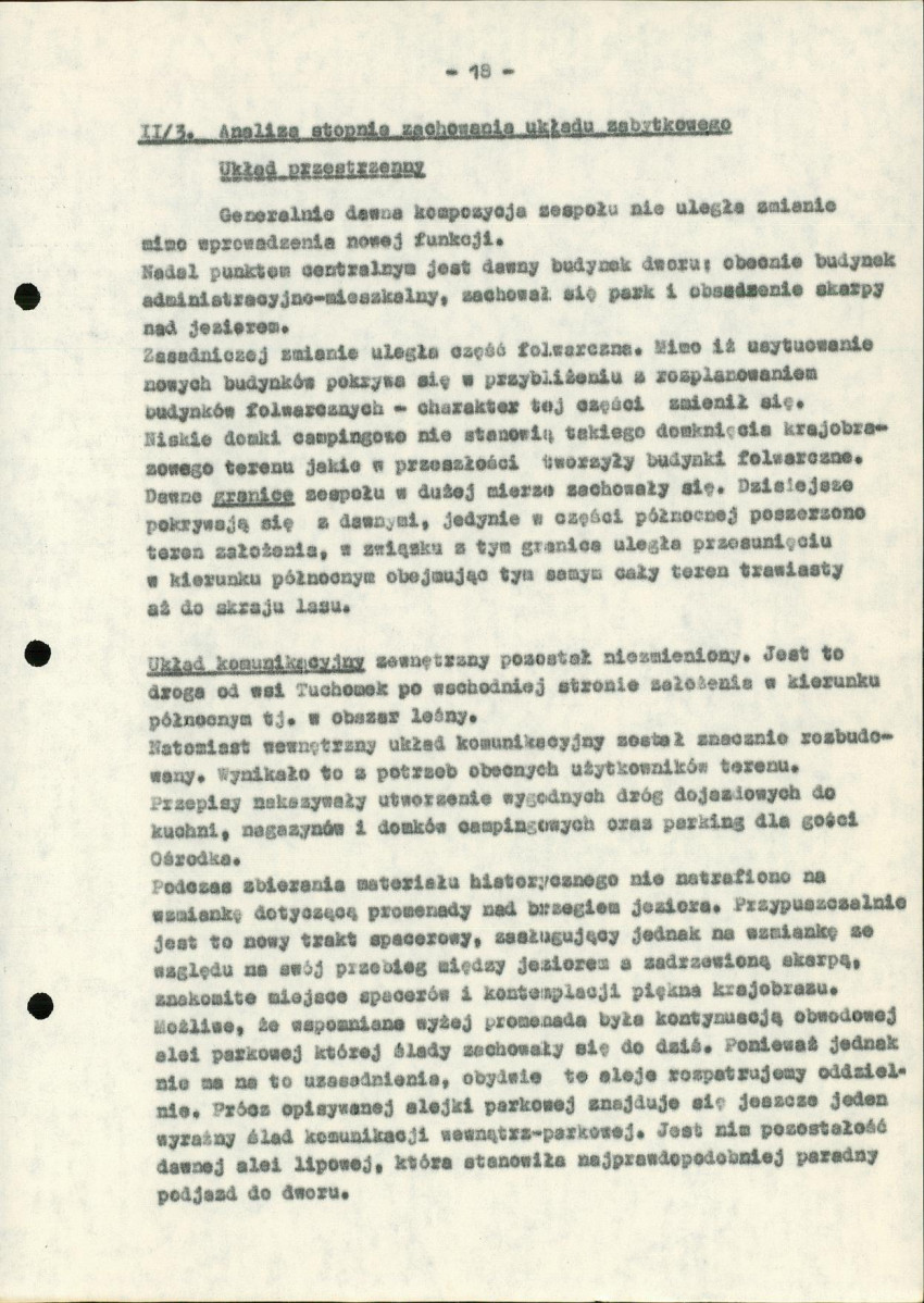 Ewidencja parkowa, skan nr 23