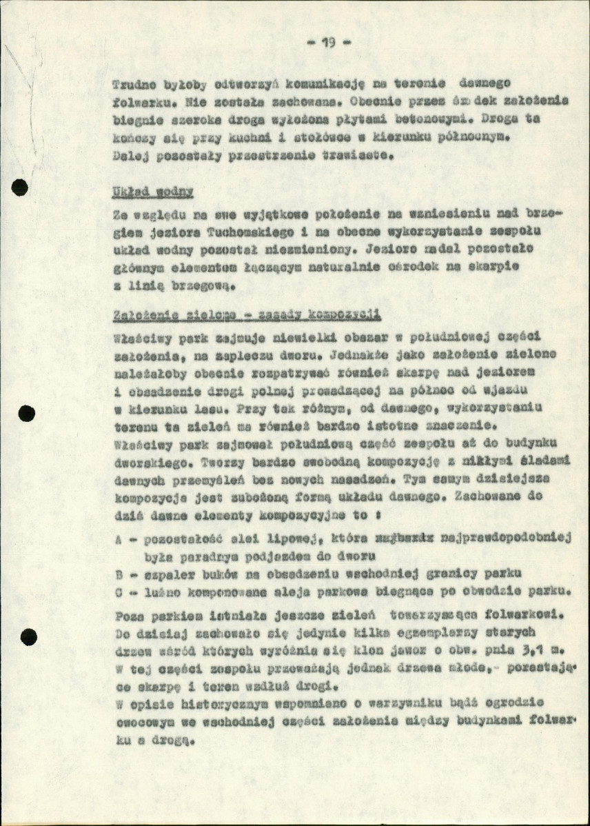 Ewidencja parkowa, skan nr 24