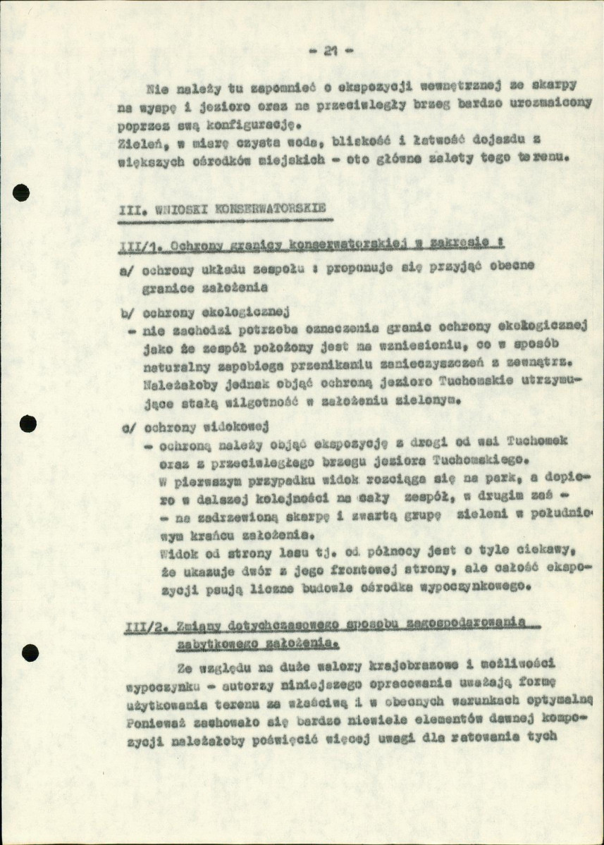 Ewidencja parkowa, skan nr 26
