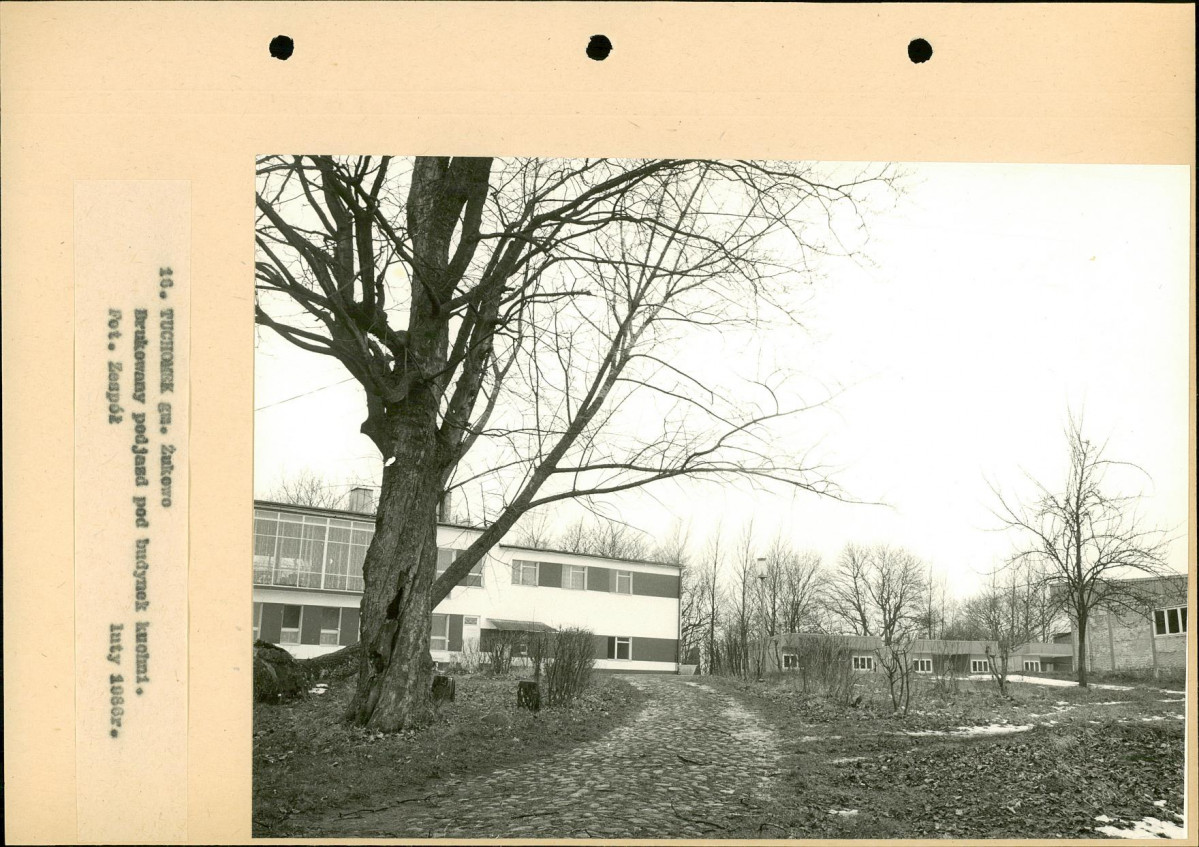 Ewidencja parkowa, skan nr 47
