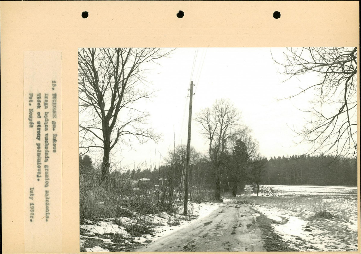 Ewidencja parkowa, skan nr 49