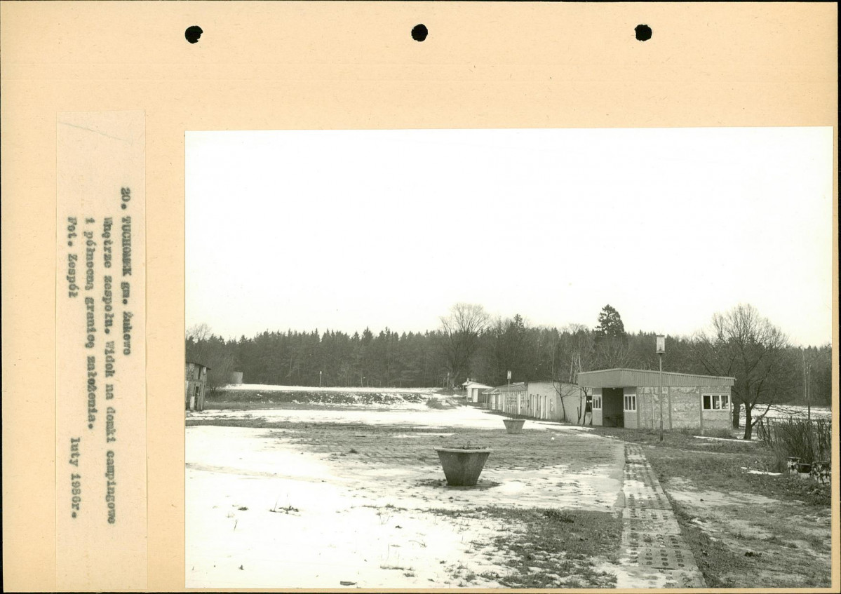 Ewidencja parkowa, skan nr 51