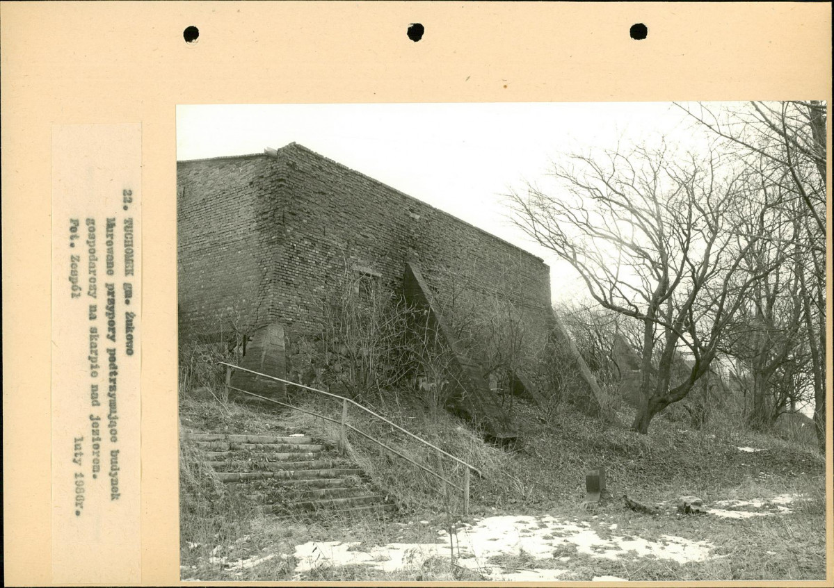 Ewidencja parkowa, skan nr 53
