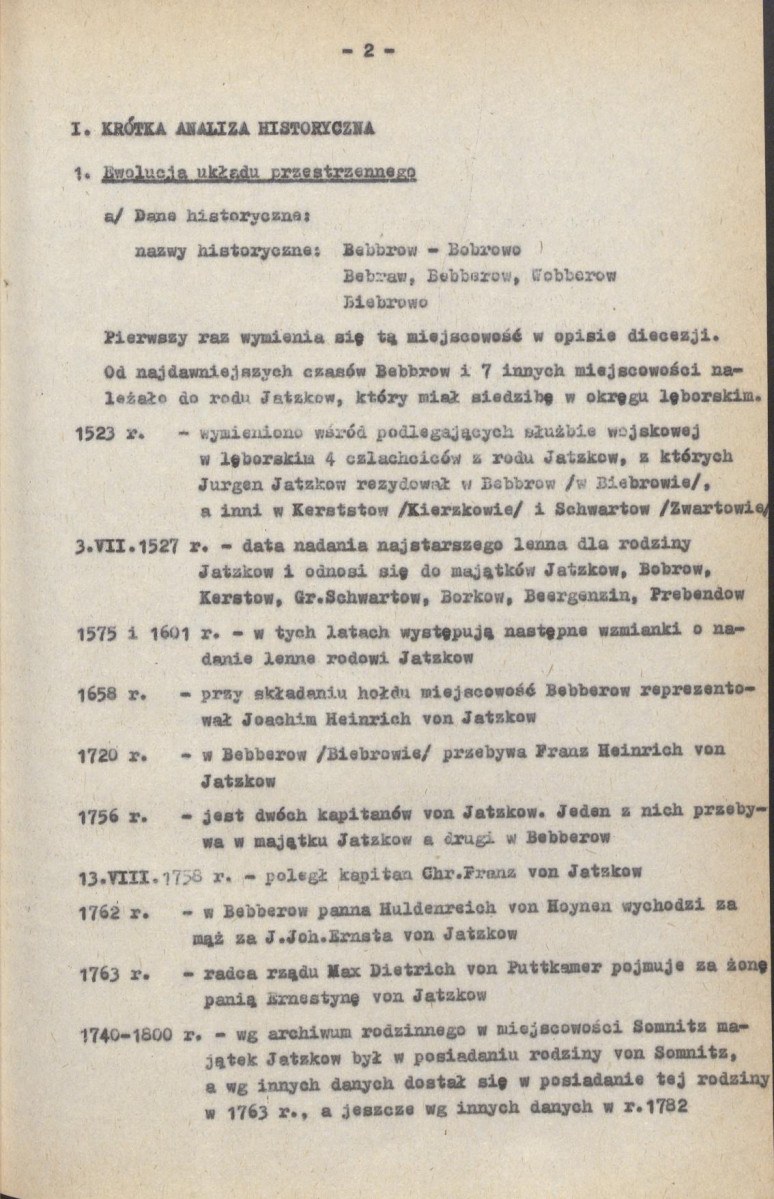 EP - Ewidencja parkowa, skan nr 8