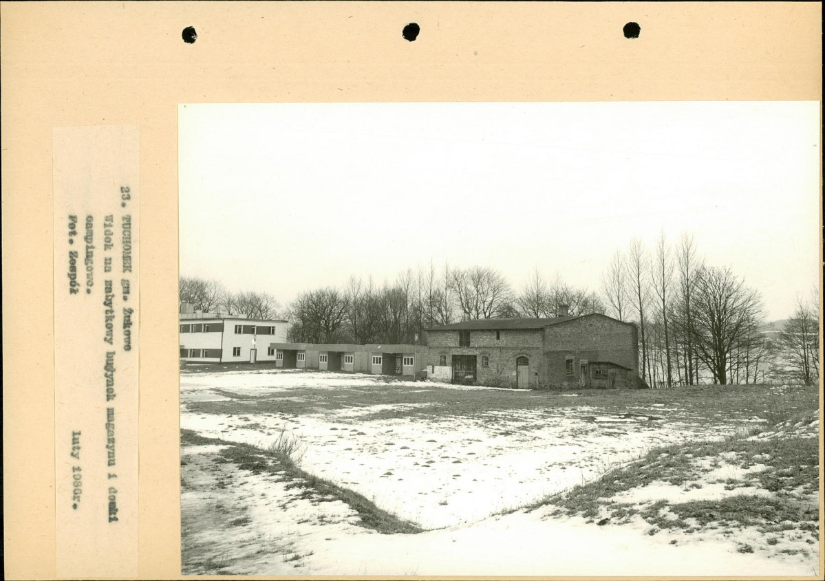 Ewidencja parkowa, skan nr 54