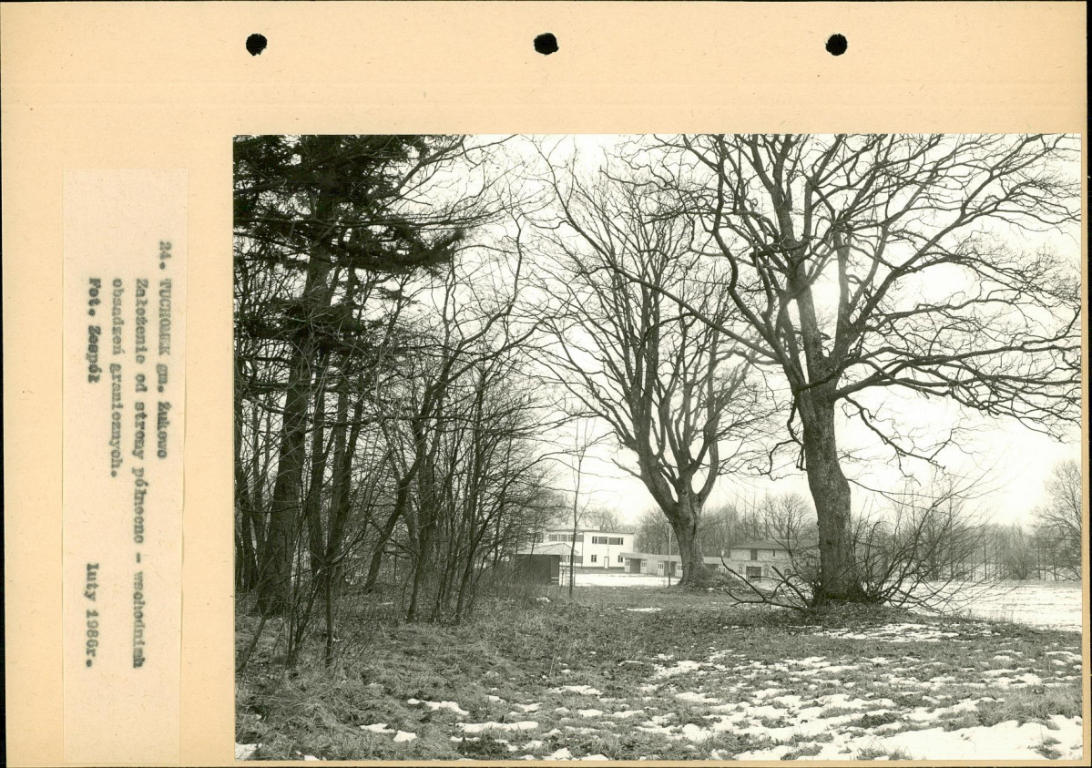 Ewidencja parkowa, skan nr 55