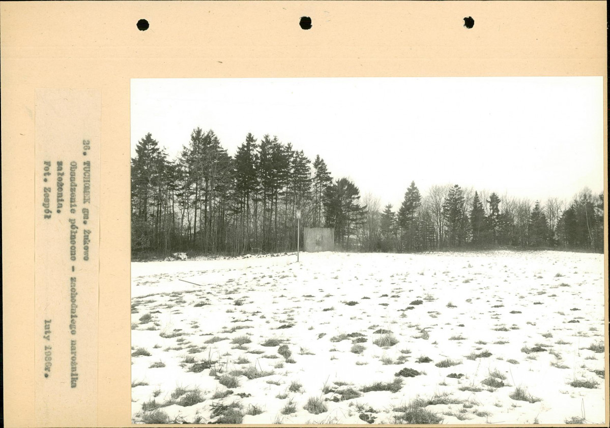 Ewidencja parkowa, skan nr 57