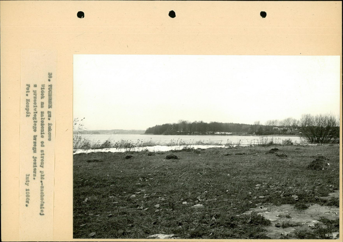 Ewidencja parkowa, skan nr 59