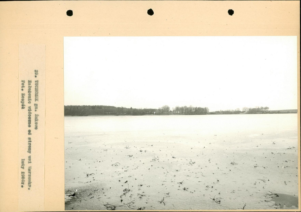 Ewidencja parkowa, skan nr 60