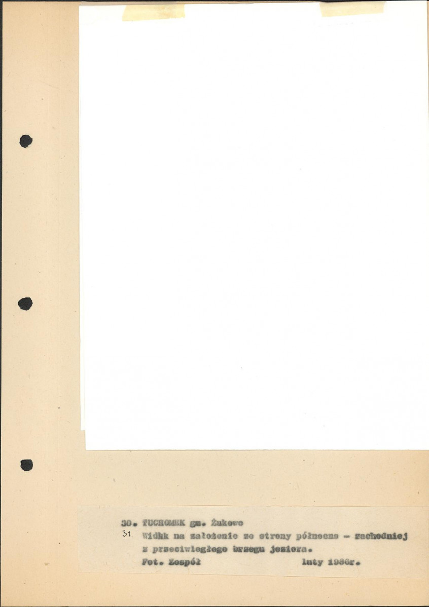 Ewidencja parkowa, skan nr 61