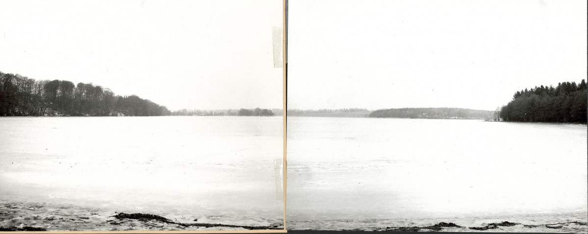 Ewidencja parkowa, skan nr 62
