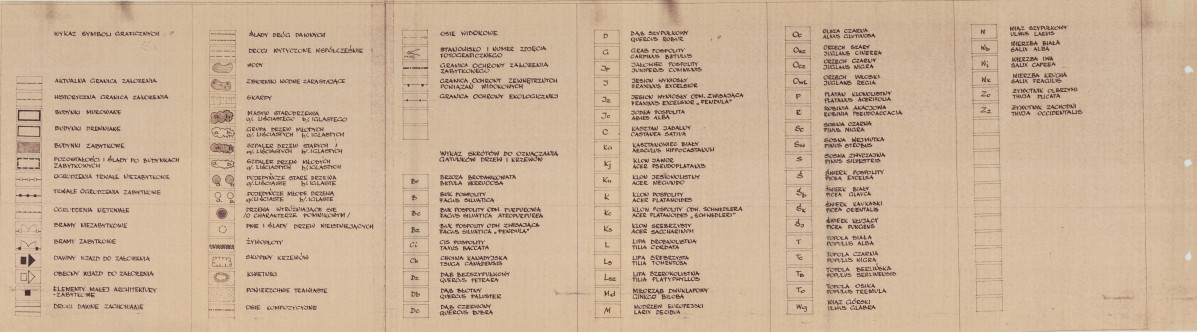 Ewidencja parkowa, skan nr 63