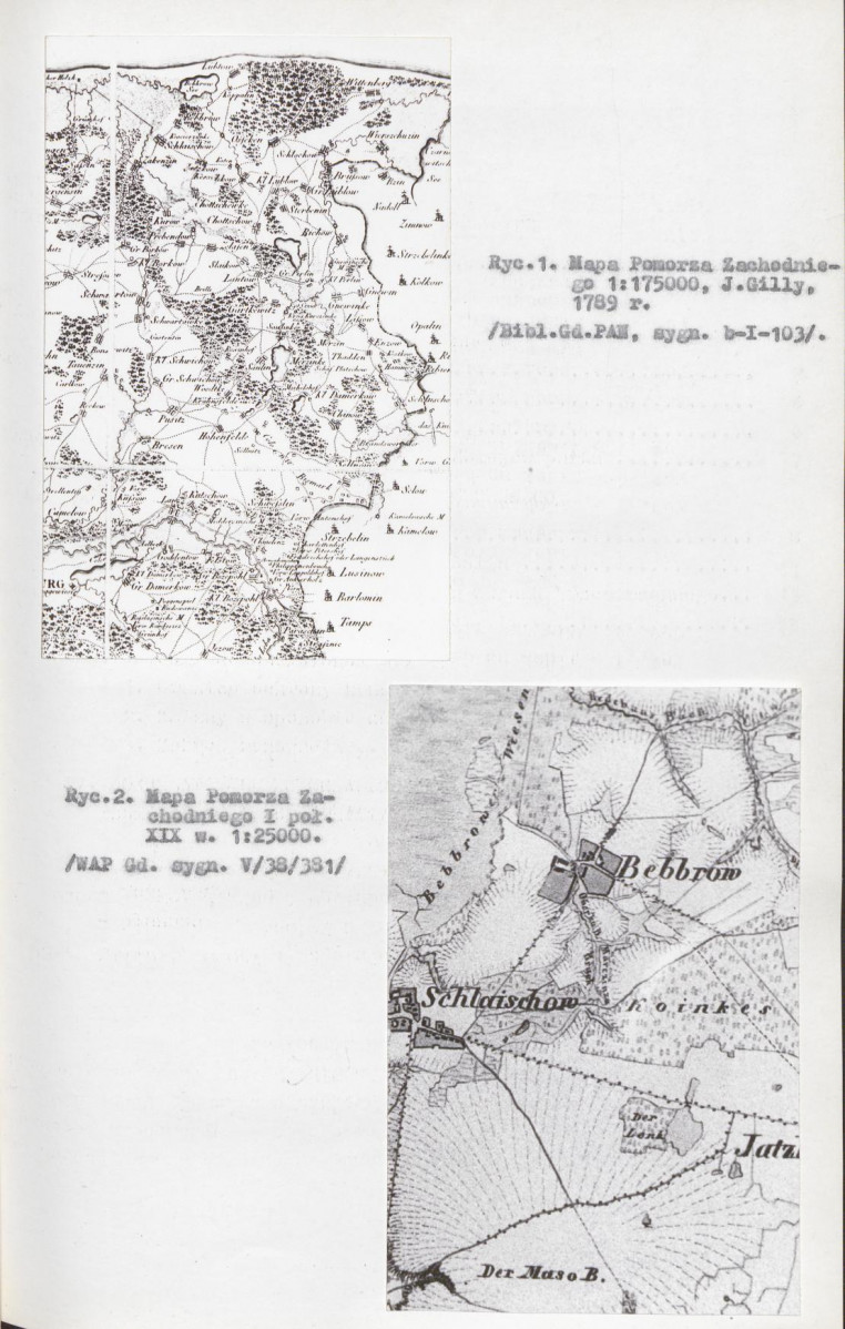 EP - Ewidencja parkowa, skan nr 23