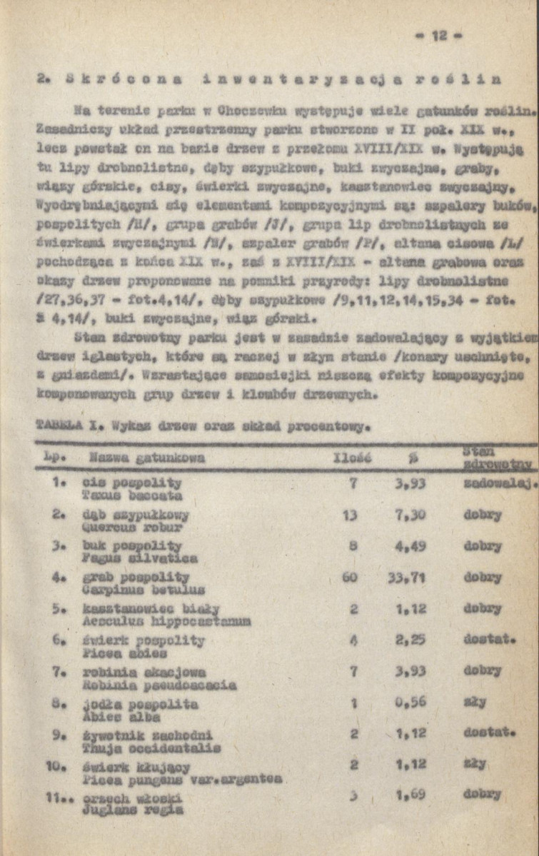EP - Ewidencja parkowa, skan nr 18