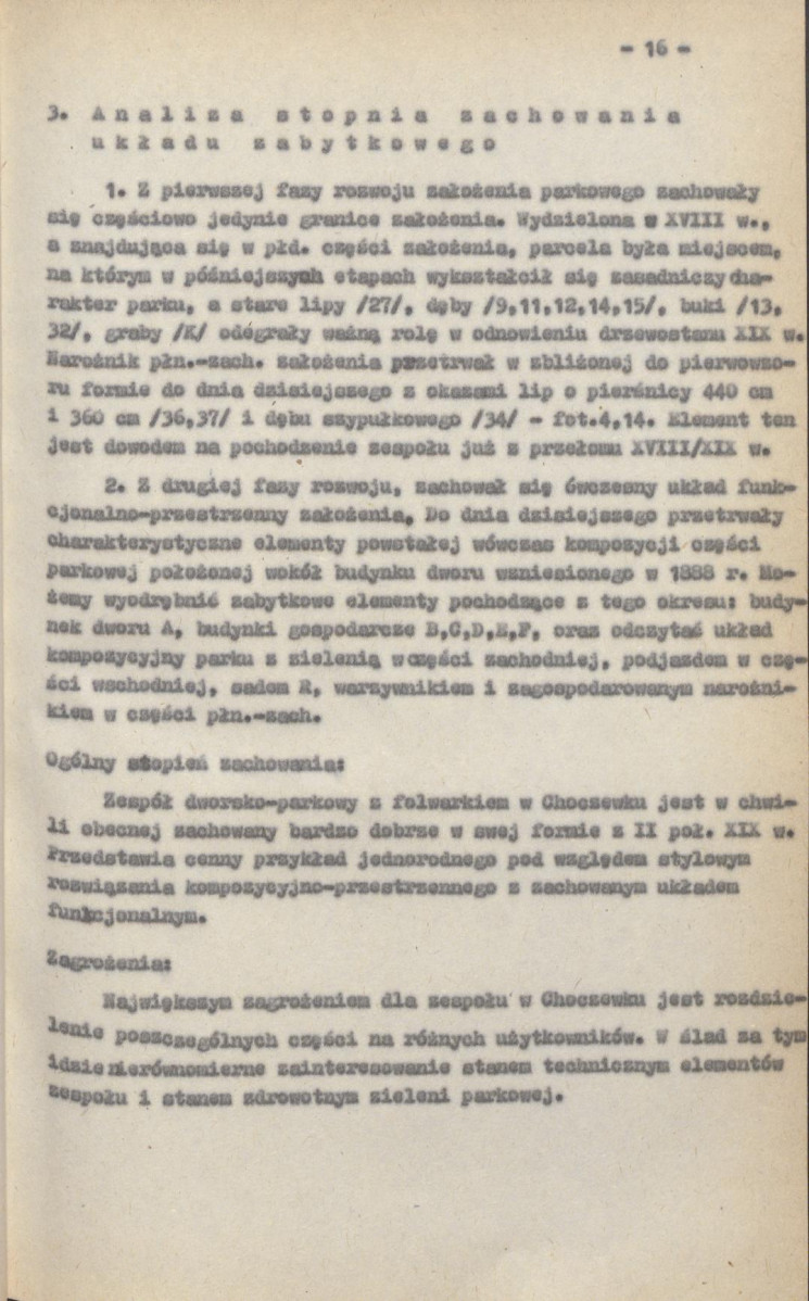 EP - Ewidencja parkowa, skan nr 22