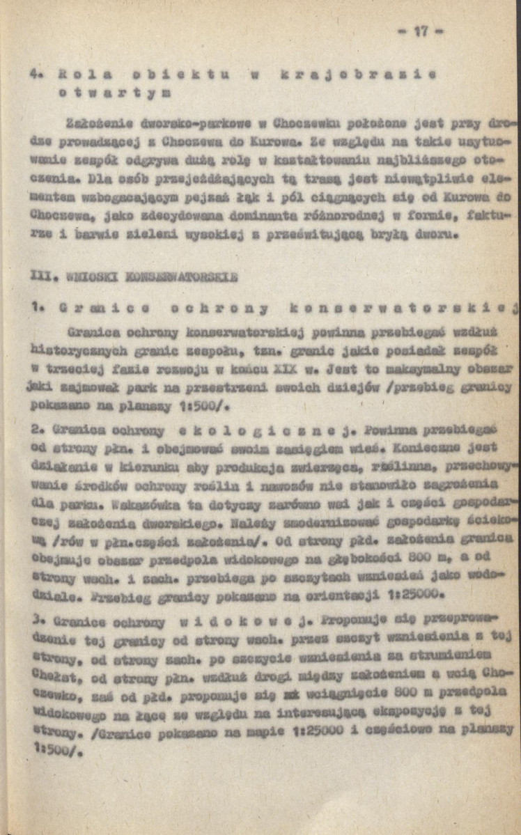 EP - Ewidencja parkowa, skan nr 23