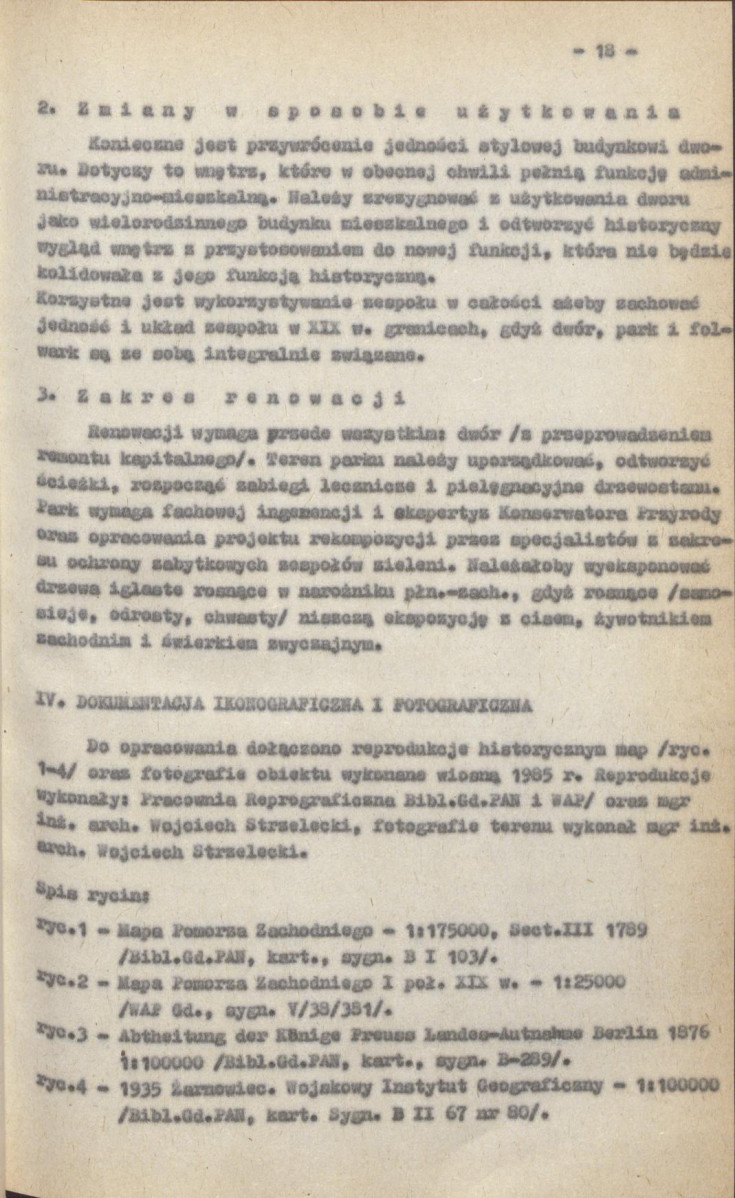 EP - Ewidencja parkowa, skan nr 24