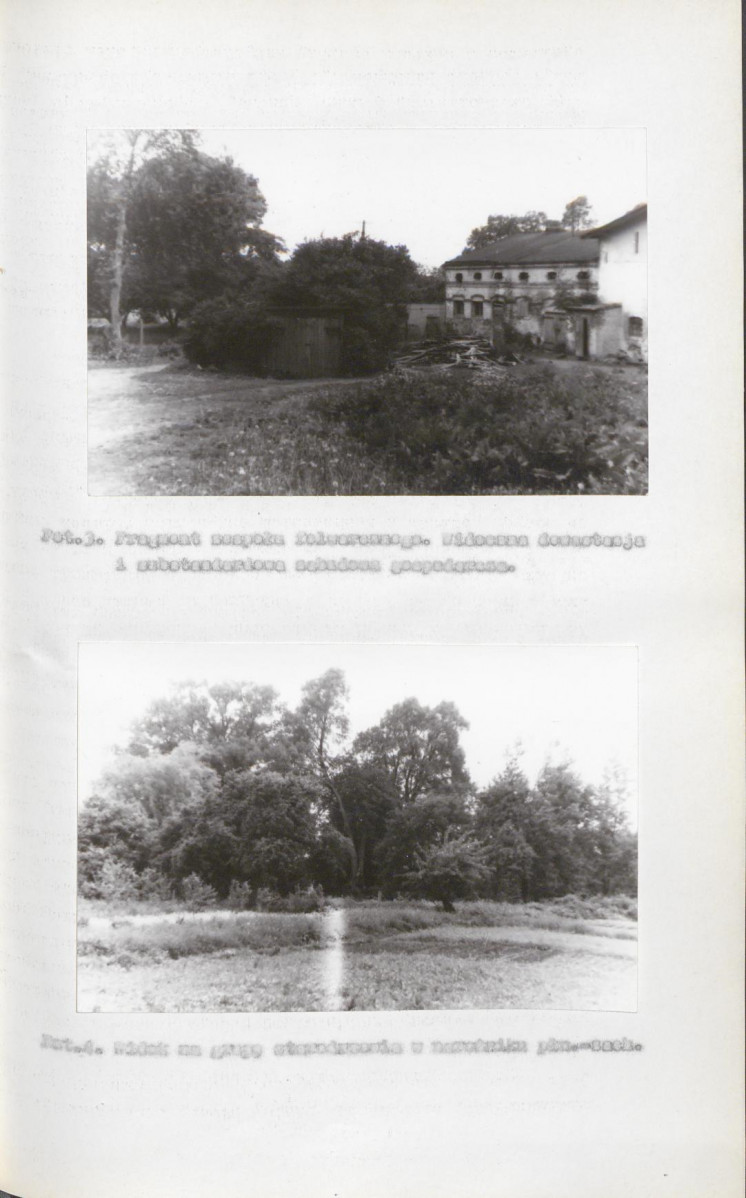 EP - Ewidencja parkowa, skan nr 29