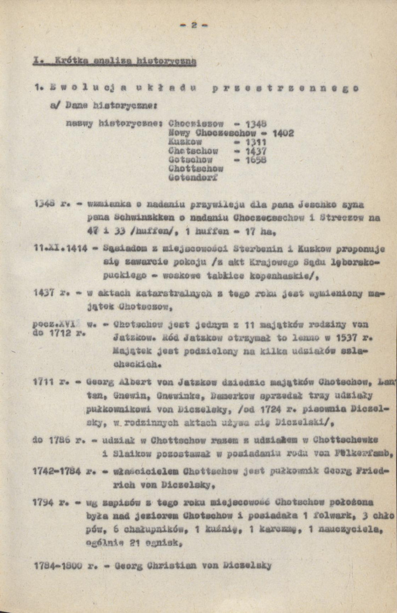 EP - Ewidencja parkowa, skan nr 8