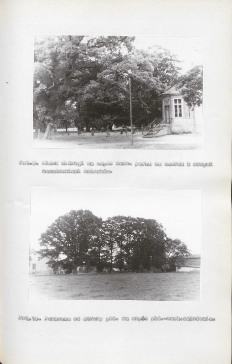 EP - Ewidencja parkowa, skan nr 32