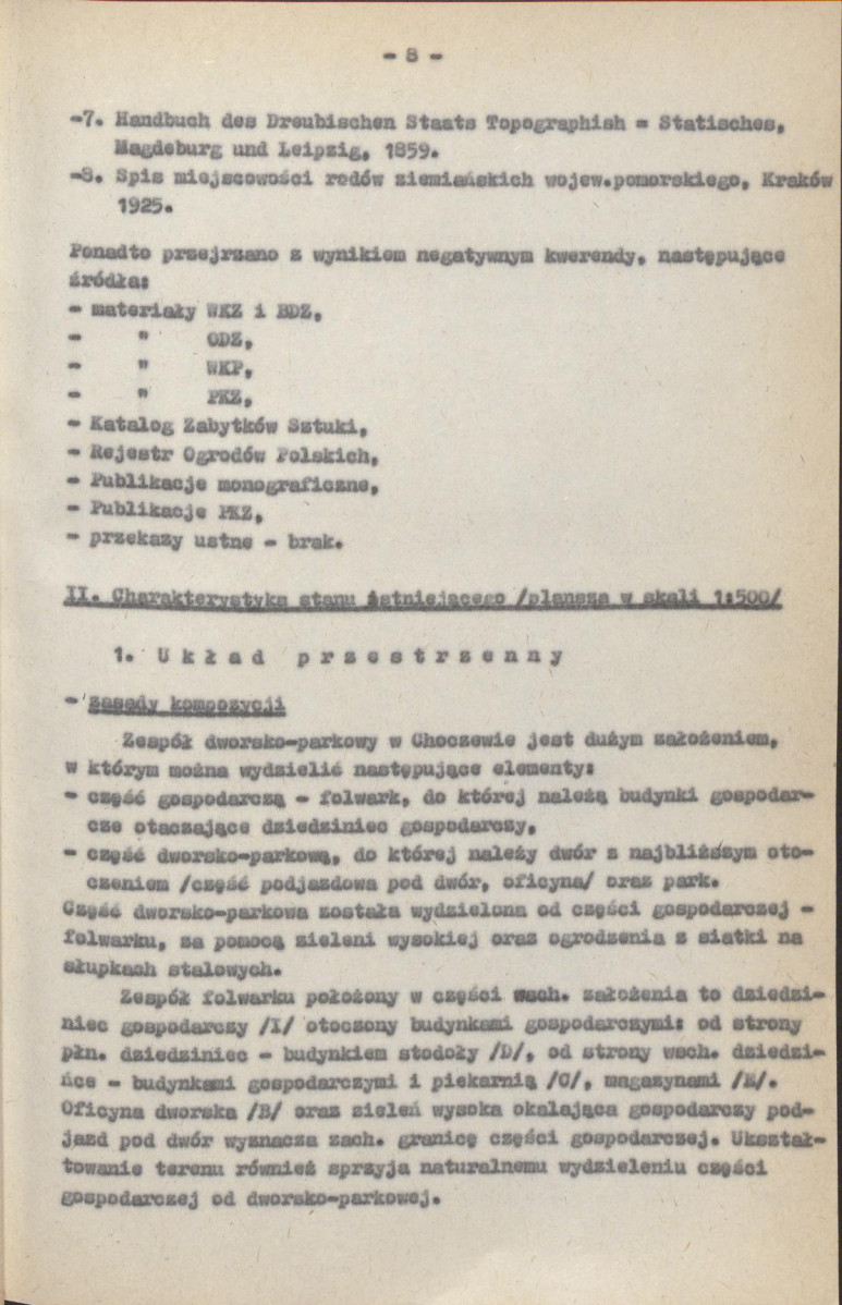 EP - Ewidencja parkowa, skan nr 14