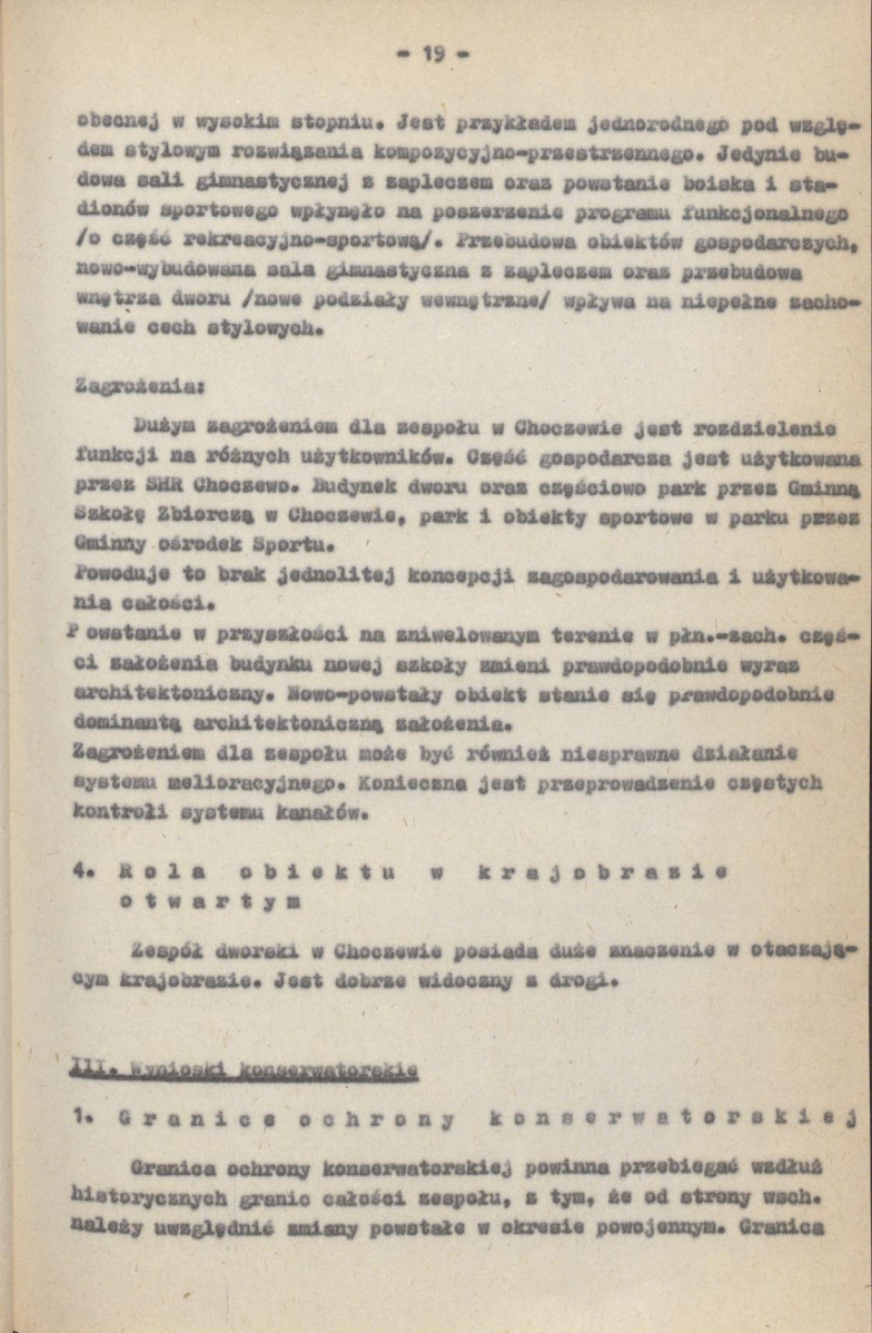 EP - Ewidencja parkowa, skan nr 26