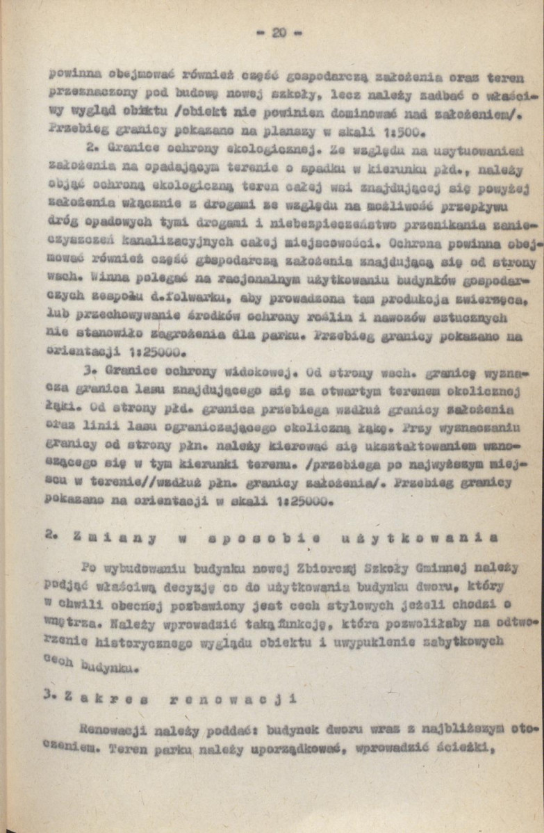 EP - Ewidencja parkowa, skan nr 27