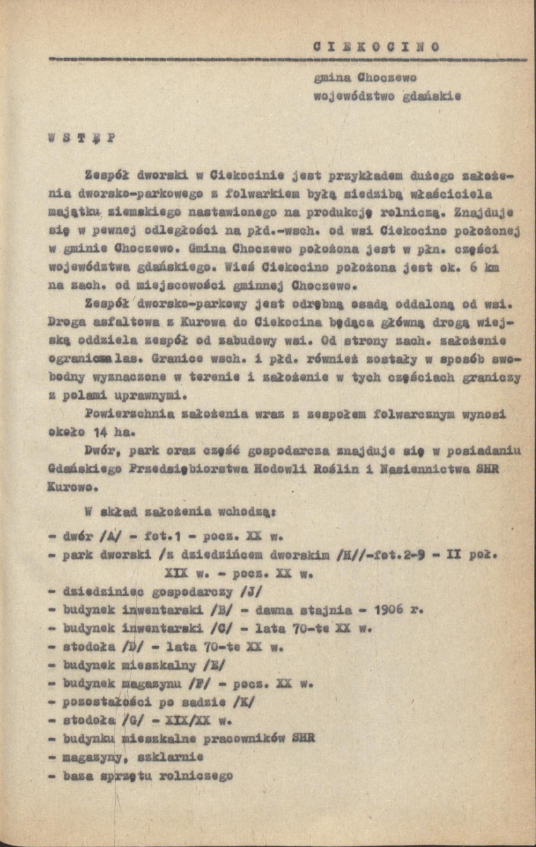 EP - Ewidencja parkowa, skan nr 7