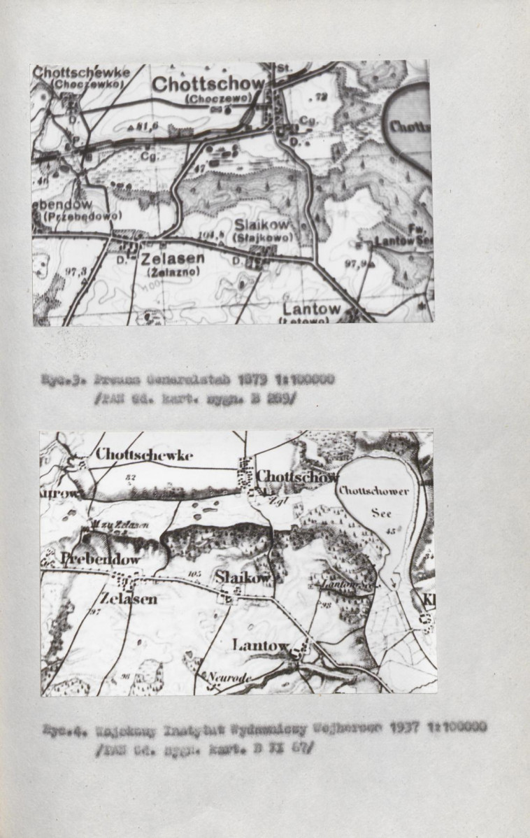 EP - Ewidencja parkowa, skan nr 30
