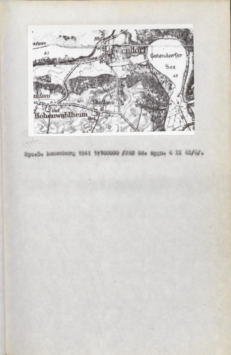 EP - Ewidencja parkowa, skan nr 31