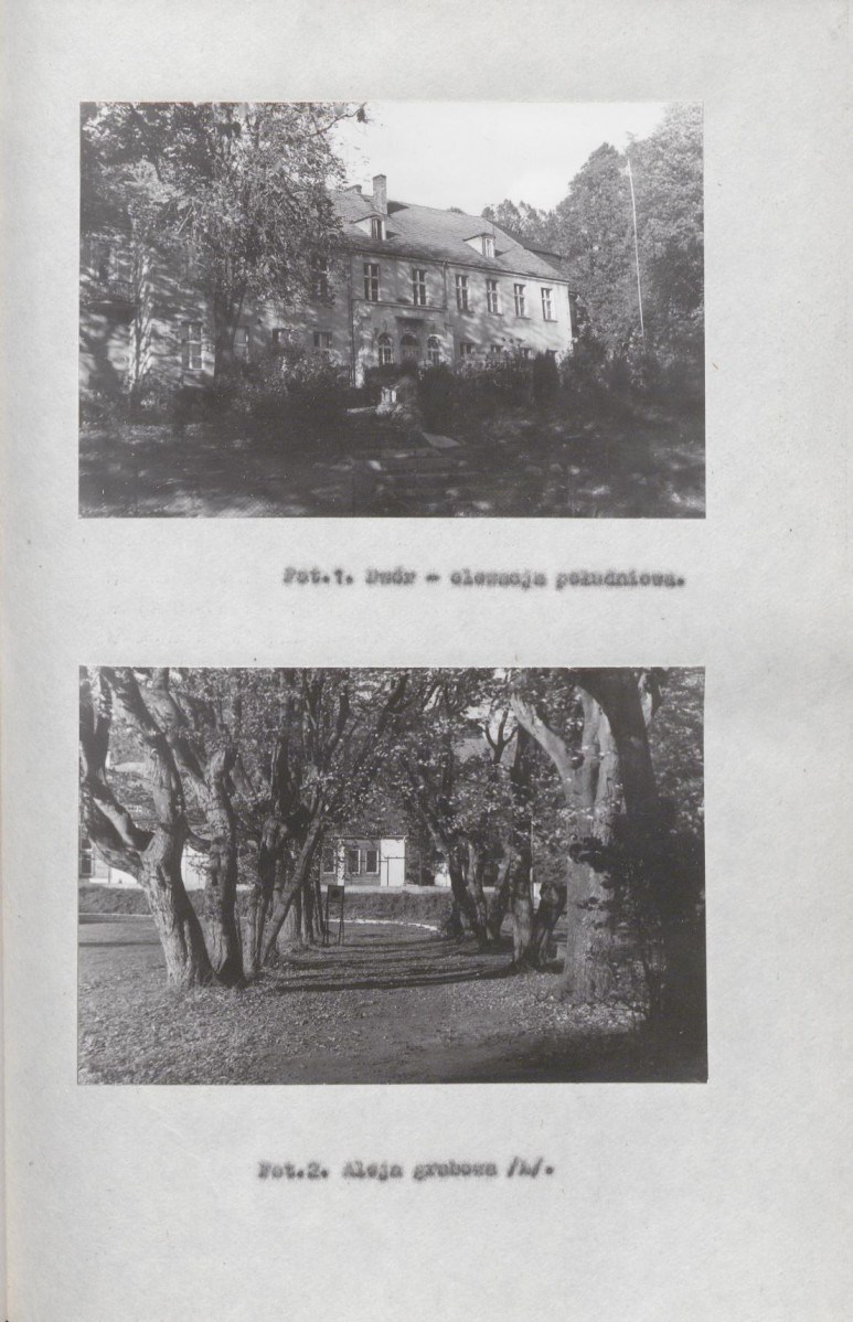 EP - Ewidencja parkowa, skan nr 32