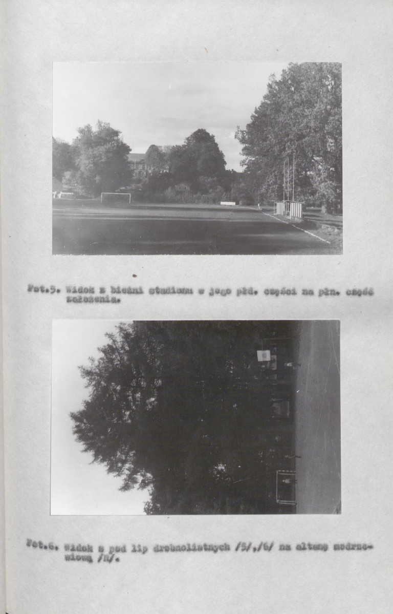 EP - Ewidencja parkowa, skan nr 34