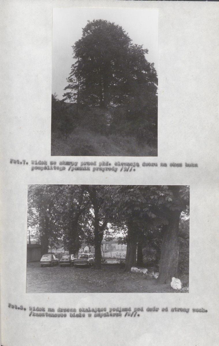 EP - Ewidencja parkowa, skan nr 35