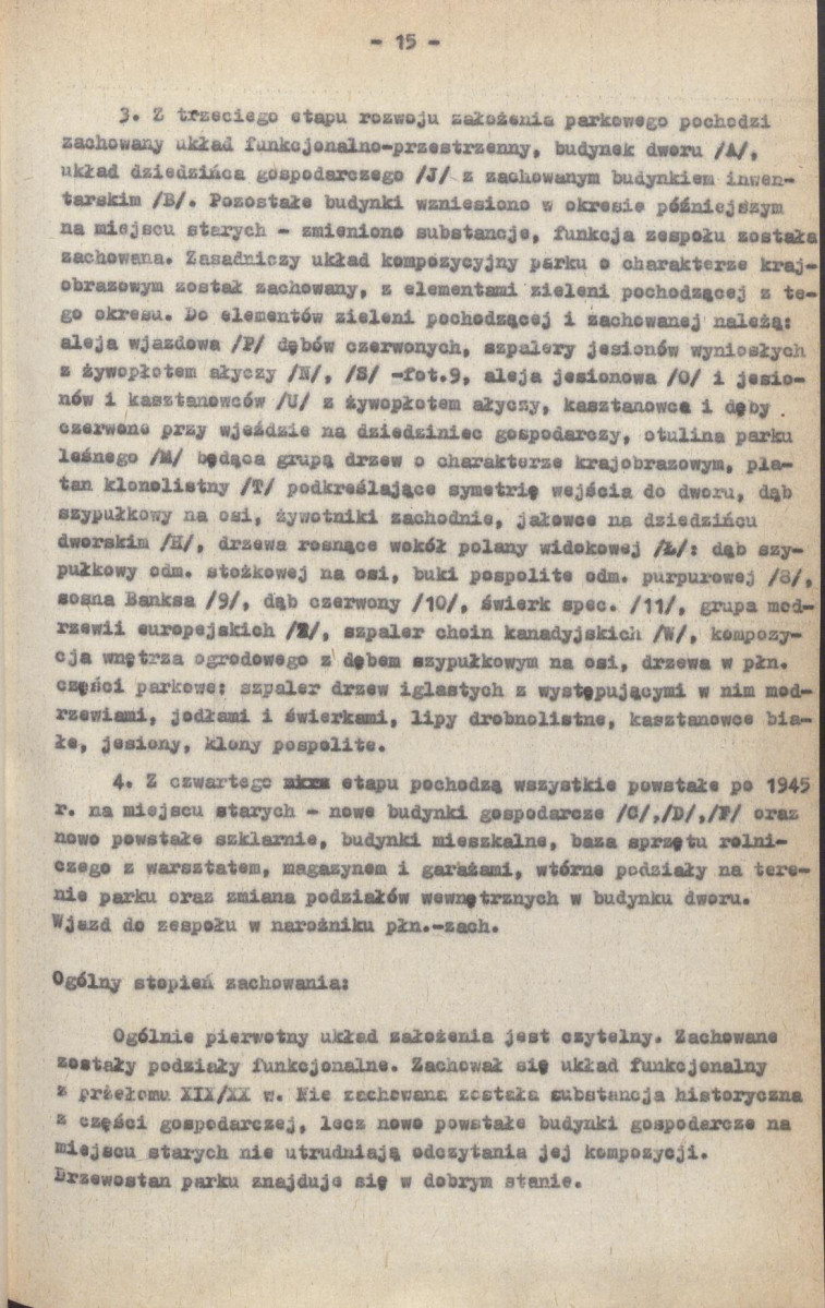 EP - Ewidencja parkowa, skan nr 21