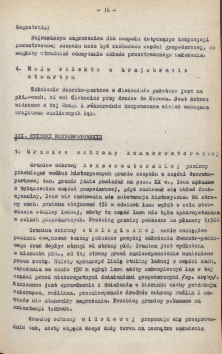 EP - Ewidencja parkowa, skan nr 22
